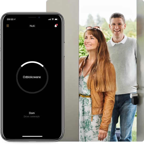 door-sensor-how-it-works@2x.png