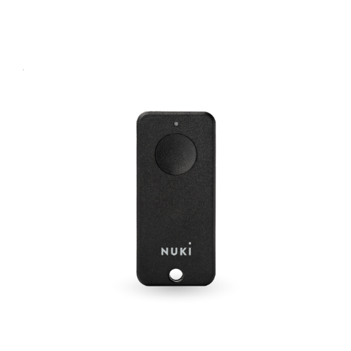 1 Smart lock Nuki pilot 3.0.png