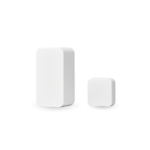 1 Smart lock Nuki czujnik drzwi 3.0.png