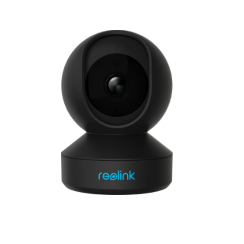 Piri kamera obrotowa wifi E1 pro black-01.png