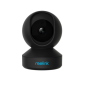 Piri kamera obrotowa wifi E1 pro black-01.png