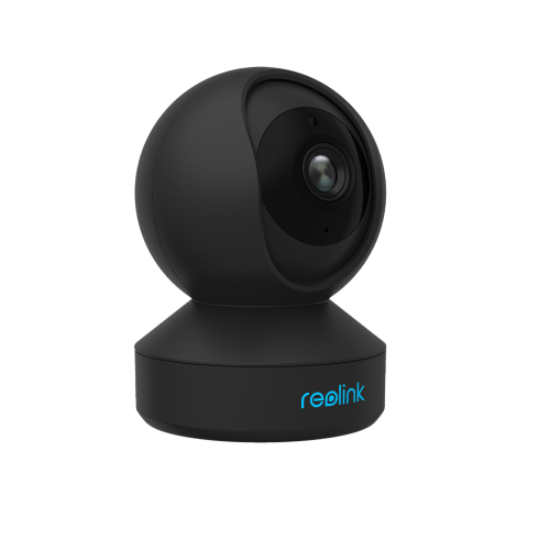 Piri kamera obrotowa wifi E1 pro black-02.png