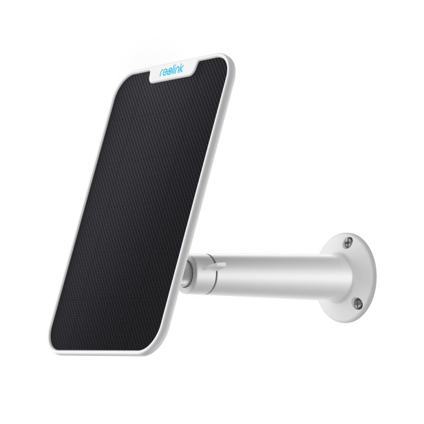 Reolink Solar Panel-03.png