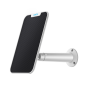 Reolink Solar Panel-03.png