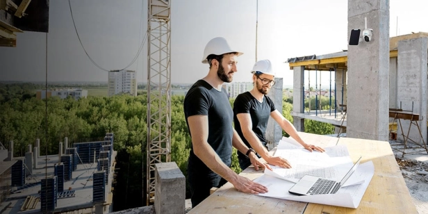 Kamera Piri reolink go pt-Construction-pc.png