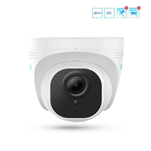 kamera Piri RLC 822A 01.png