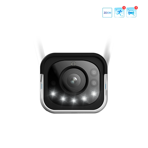 Kamera Reolink rlc 511wa bt3.png
