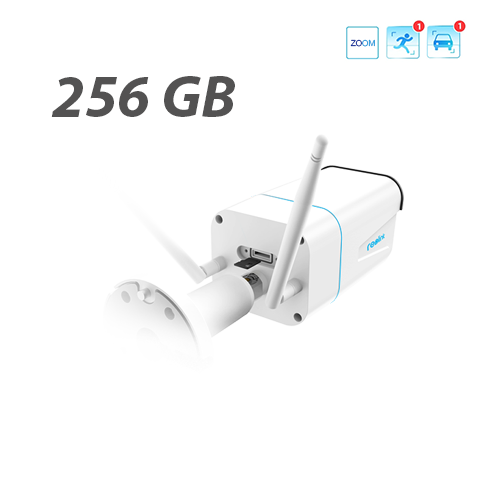 Kamera Reolink rlc 511wa bt4.png