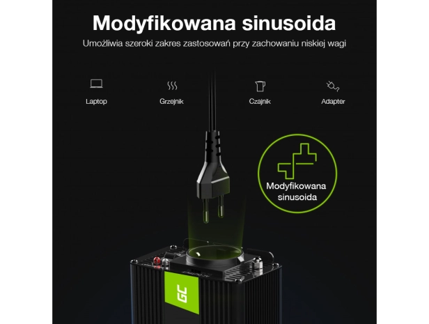 9 samochodowa-przetwornica-napiecia-green-cell-12v-do-230v-300w600w.png