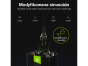 9 samochodowa-przetwornica-napiecia-green-cell-12v-do-230v-300w600w.png