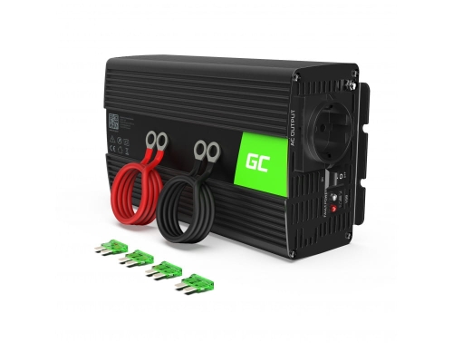 samochodowa-przetwornica-napiecia-green-cell-12v-do-220v-1000w2000w.jpg