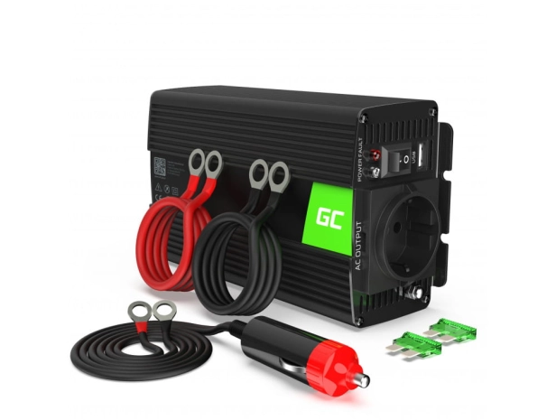 samochodowa-przetwornica-napiecia-green-cell-12v-do-230v-300w600w.jpg
