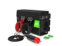 samochodowa-przetwornica-napiecia-green-cell-12v-do-230v-300w600w.jpg