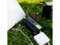2 samochodowa-przetwornica-napiecia-green-cell-12v-do-230v-300w600w.jpg