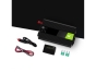 3 samochodowa-przetwornica-napiecia-green-cell-12v-do-230v-300w600w.jpg