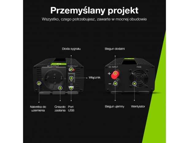 6 samochodowa-przetwornica-napiecia-green-cell-12v-do-230v-300w600w.png