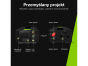 6 samochodowa-przetwornica-napiecia-green-cell-12v-do-230v-300w600w.png