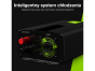 5 samochodowa-przetwornica-napiecia-green-cell-12v-do-230v-300w600w.png