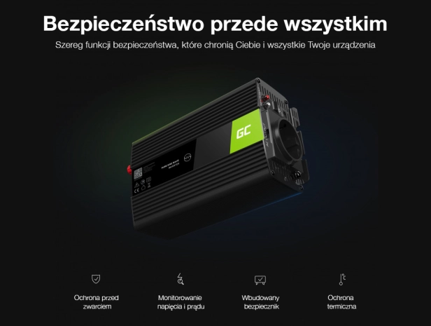8 samochodowa-przetwornica-napiecia-green-cell-12v-do-230v-300w600w.png
