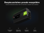 8 samochodowa-przetwornica-napiecia-green-cell-12v-do-230v-300w600w.png