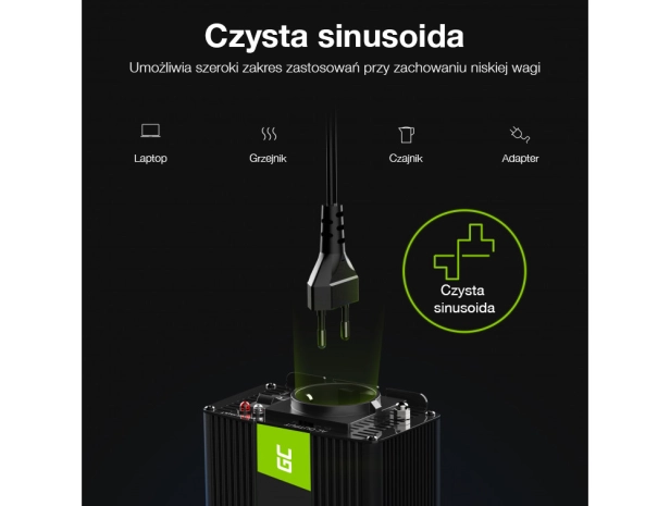 19 samochodowa-przetwornica-napiecia-green-cell-12v-do-230v-300w600w.png