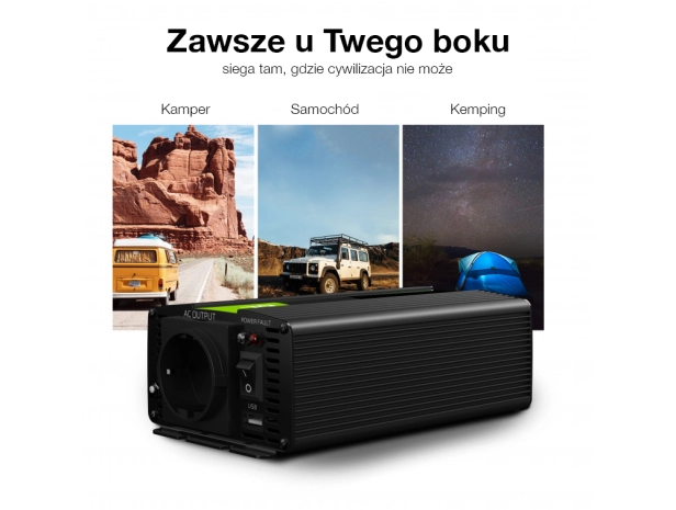 7 samochodowa-przetwornica-napiecia-green-cell-12v-do-230v-300w600w.png