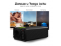 7 samochodowa-przetwornica-napiecia-green-cell-12v-do-230v-300w600w.png