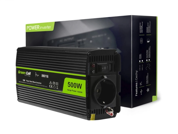 przetwornica-green-cell-12v-na-230v-czysta-sinusoida-500w-2.jpg