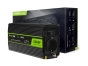 przetwornica-green-cell-12v-na-230v-czysta-sinusoida-500w-2.jpg