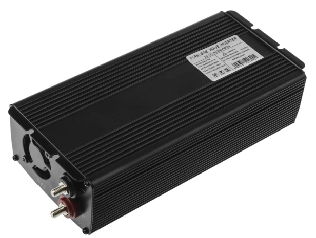 przetwornica-green-cell-12v-na-230v-czysta-sinusoida-500w.jpg
