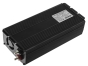przetwornica-green-cell-12v-na-230v-czysta-sinusoida-500w.jpg