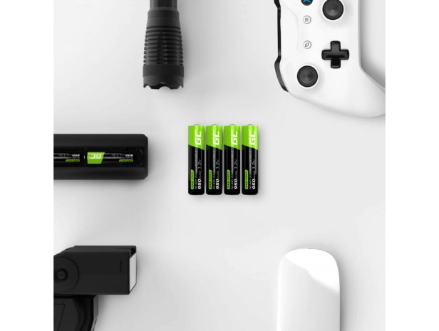 2 green-cell-4x-akumulator-aaa-hr03-950mah.jpg