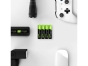 2 green-cell-4x-akumulator-aaa-hr03-950mah.jpg