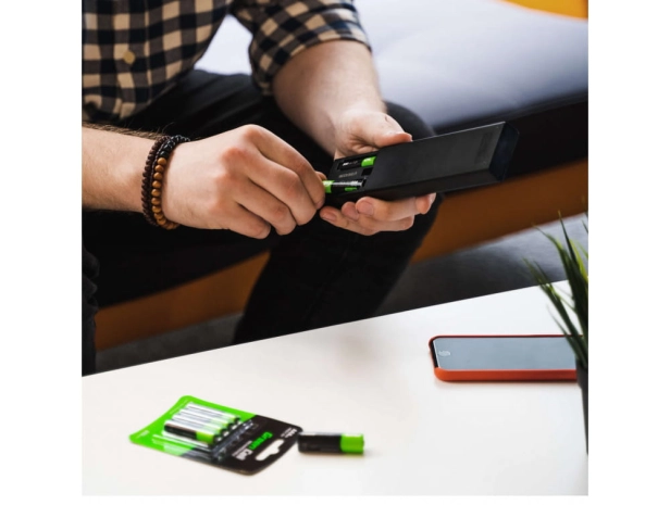 3 green-cell-4x-akumulator-aaa-hr03-950mah.jpg