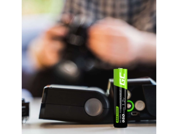 4 green-cell-4x-akumulator-aaa-hr03-950mah.jpg
