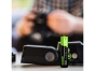4 green-cell-4x-akumulator-aaa-hr03-950mah.jpg