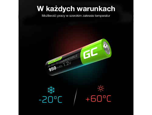 5 green-cell-4x-akumulator-aaa-hr03-950mah.png