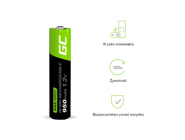 6 green-cell-4x-akumulator-aaa-hr03-950mah.png