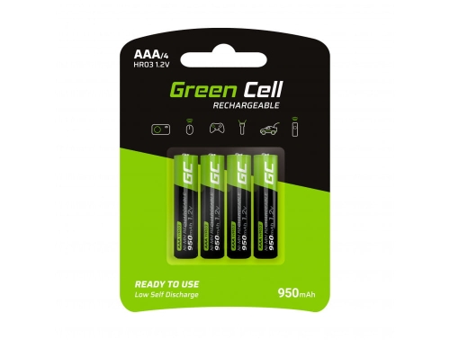 green-cell-4x-akumulator-aaa-hr03-950mah.jpg