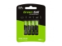 green-cell-4x-akumulator-aaa-hr03-950mah.jpg