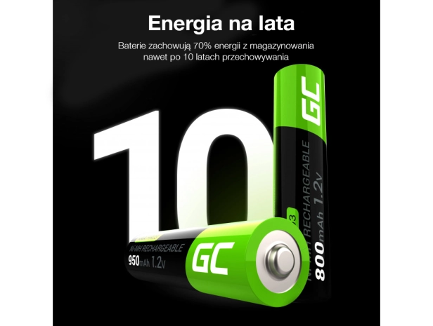 8 green-cell-4x-akumulator-aaa-hr03-950mah.png