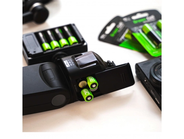2 green-cell-4x-akumulator-aa-hr6-2600mah.jpg