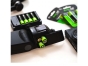 2 green-cell-4x-akumulator-aa-hr6-2600mah.jpg