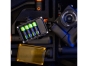 3 green-cell-4x-akumulator-aa-hr6-2600mah.jpg