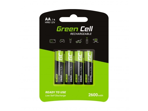 green-cell-4x-akumulator-aa-hr6-2600mah.jpg