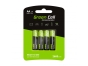 green-cell-4x-akumulator-aa-hr6-2600mah.jpg