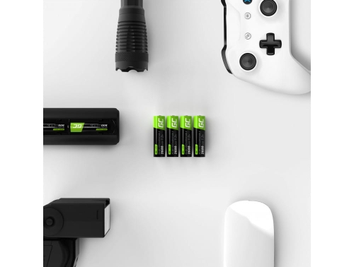 4 green-cell-4x-akumulator-aa-hr6-2600mah.jpg