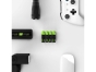 4 green-cell-4x-akumulator-aa-hr6-2600mah.jpg
