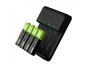 ladowarka-green-cell-gc-vitalcharger-4x-baterie-akumulatorki-aa-2000mah-ni-mh.jpg