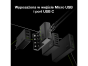 2 ladowarka-green-cell-gc-vitalcharger-do-akumulatorow-aa-aaa-r6-r03-ni-mh.png